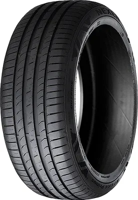 Immagine prodotto di Pneumatici NEXEN 215/50 R17 95V NFERA PRIMUS XL