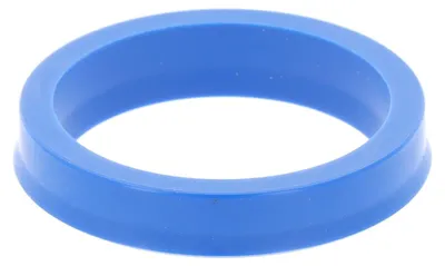 Obrázok produktu pre CORTECO tesniaci krúžok 49169669