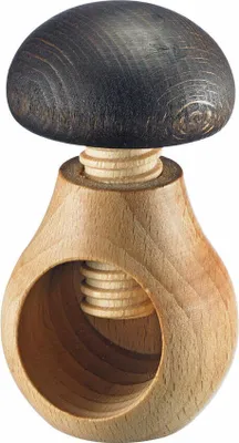 Produktbild von Westmark Nussknacker Holzi, 16772270