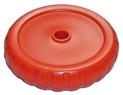 Produktbild von Black & Decker Radkantenschneider GL7033 GL8033 GL9035 GL933