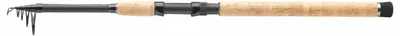 Obrázek produktu pro Daiwa Prut Megaforce Tele 3 m 20-60 g