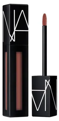 Immagine prodotto di Lippenstifte Nars Powermatte Lip Pigment