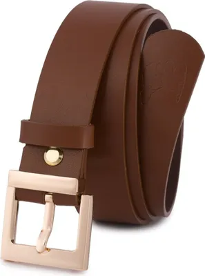 Obrázok produktu pre Beltimore Pruhy d6780