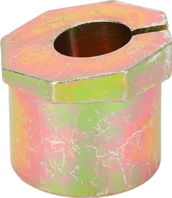 Obrázek produktu pro 2 Caster Shim KR23228 Náhradní pouzdro pro vyrovnání koleček pro Excursion 2000-2005