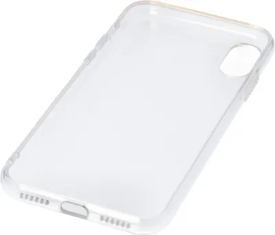 Produktbild von Hülle passend für Samsung Galaxy S21 / S30 - transparente Schutzhülle, Anti-Gelb Luftkissen Fallschutz Silikon Handyhülle robustes TPU Case