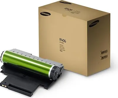 Immagine prodotto di Samsung CLT-R406 cartuccia toner Originale