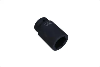 Produktbild von SELTA Kraft-Stecknuss SE-98510041 100mm Chrom-Molybdänstahl