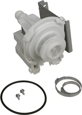 Obrázek produktu pro Whirlpool - Verkehr-Motor - 480140102395