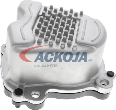 Produktbild von ACKOJA Kühlmittelpumpe Wasserpumpe für LEXUS IS III (GSE3, AVE3) A70-16-0009