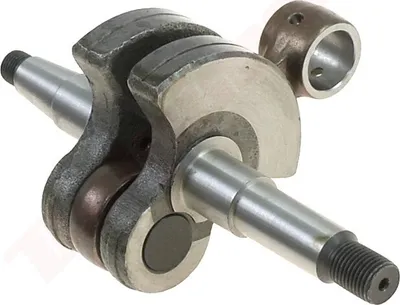 Produktbild von Kurbelwelle Für Husqvarna 288 ( 501 81 49-01 )