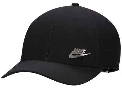 Image de Bonnets Nike FB5371UNKDFCLUB