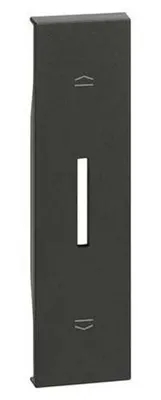Image de Legrand BTKG06, 1 pièce