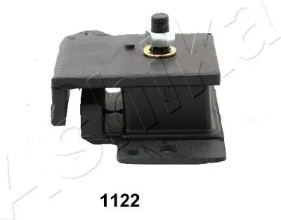 Obrázek produktu pro Bloky motorů ASHIKA GOM-1122