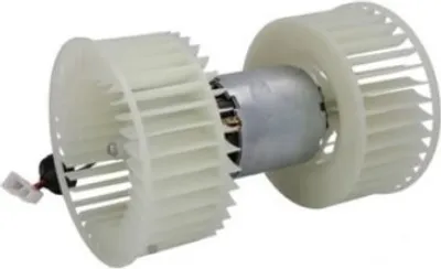 Produktbild von IVECO 42574103 Gebläsemotor Innenraumgebläse