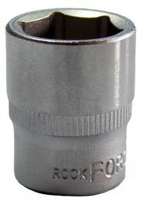 Image de Clé à douille hexagonale de 13 mm (1/4 de pouce)