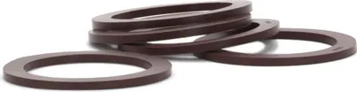 Produktbild von Gummidichtung Ars09-Pl01-A9095-Mg26/3