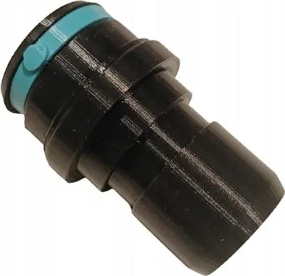 Immagine prodotto di WS3D Giraffe FLEX Adattatore - MAKITA VC4210, VC3012, 447 Aspirapolvere
