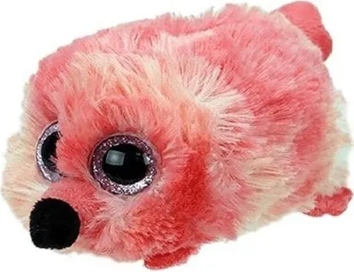 Zdjęcie produktu dla Ty Teeny Ty's Gilda 10 CM