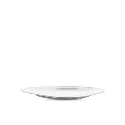 Obrázok produktu pre Speiseteller z kolekcie Alessi Colombina