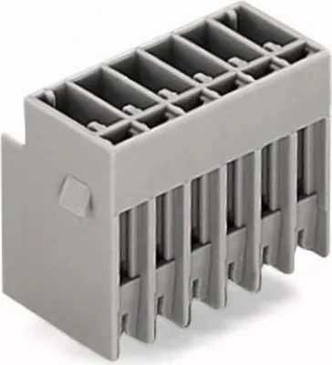 Produktbild von Wago 769-640