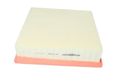 Produktbild von Luftfilter MAXGEAR 26-0337 passend für MERCEDES-BENZ 190 (W201) Filtereinsatz
