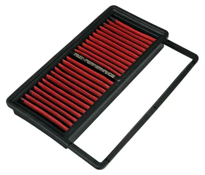 Image de Filtre à air réutilisable Pilot haute performance PP55