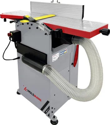 Produktbild von Holzmann Abricht-Dickenhobelmaschine HOB305ABS_400V