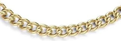 Imagen del producto de CO88 COLLECTION Joyería 8CN-26214