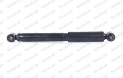 Produktbild von MONROE Stoßdämpfer V1207 Öldruck Zweirohr hinten für IVECO DAILY VI
