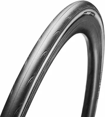 Immagine prodotto di Maxxis Pursuer 700x25c (25-622) filo nero ETB00289400