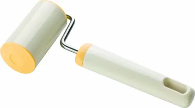 Image de Rouleau à Pétrir Delight Antiadhésif, Ajustable - Tescoma