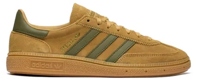 Obrázok produktu pre Adidas Obuv Handball Spezial, JP8018