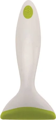 Immagine prodotto di Raschietto da banco MSC, 12,5 cm