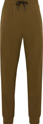 Produktbild von Trakker Techpro Joggers - velikost: L