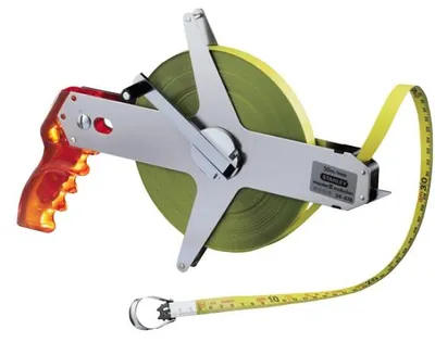 Imagen del producto de Stanley 1-34-477