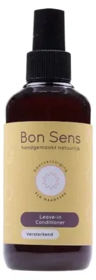Productafbeelding van Le Bon Sens Leave-in Conditioner 200 ml