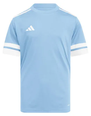 Obrázok produktu pre Adidas Trička Squadra 25, JJ0050, Veľkosť: 159