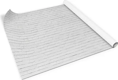 Produktbild von Leichtbausteine – PVC Klebefolie für Möbel – Möbelrenovierungsfolie – Möbelfolie selbstklebend – Küche – Schränke – Möbeldekorfolie – 100x50 cm
