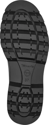 Produktbild von Tamaris Chelsea Boot Schwarz