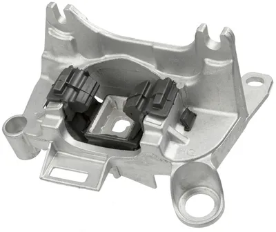Produktbild von LEMFÖRDER Motorlager Links für RENAULT MEGANE III Grandtour (KZ0/1) 39786 01