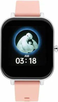Produktbild von Reloj Hombre Watx & Colors WAS3001