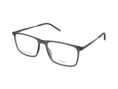 Produktbild von Brillen Tommy Hilfiger TH 2018 KB7