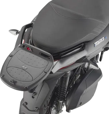 Obrázek produktu pro GIVI SR5622 Nosič zavazadel Monolock bez desky