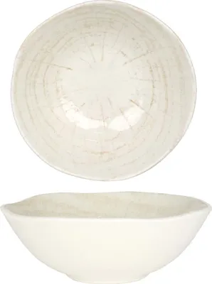 Zdjęcie produktu dla Miska Rinart - Paradiso - Porcelana - 16 cm