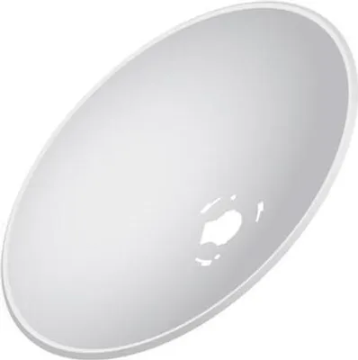 Produktbild von Reflektorschüssel Ersatz für PowerBeam M5 PBE-M5-300