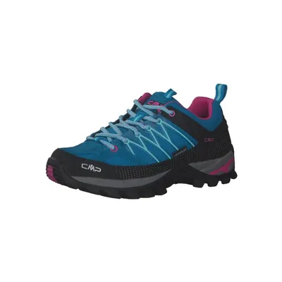 Zdjęcie produktu dla CMP Buty 3Q5445620LL