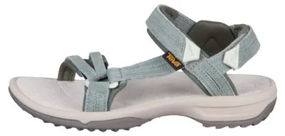 Produktbild von Teva Schuhe Terra FI Lite, 1124035SGSS