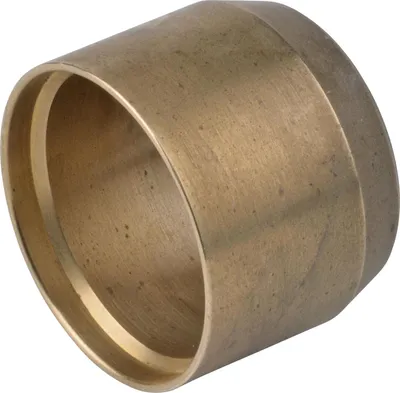 Zdjęcie produktu dla Stal SW 94900L-1 Adapter mosiężny, nr 1