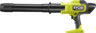Produktbild von RYOBI Kompaktgebläse bürstenlos 18V RY18BLCXA-0