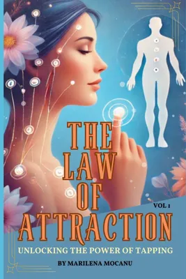 Produktbild von The Law of Attraction